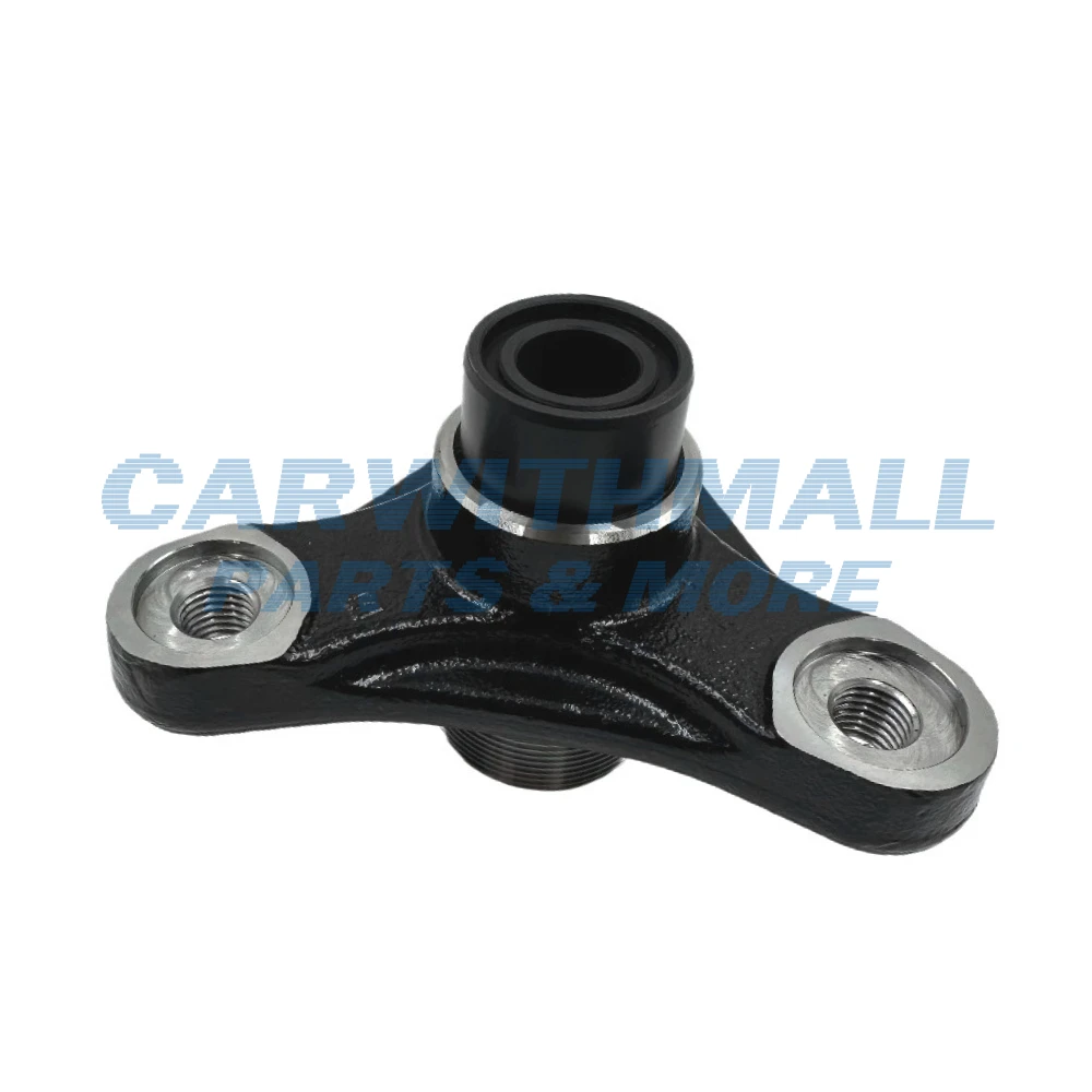 Фланец дифференциала заднего моста для BMW 520 525 530 730 750 760 F02 F10 F18 2008-2017, автомобильные детали, аксессуары
Фланец дифференциала заднего моста для BMW 520 525 530 730 750 760 F02 F10 F18 2008-2017, автомобильные детали, аксессуары