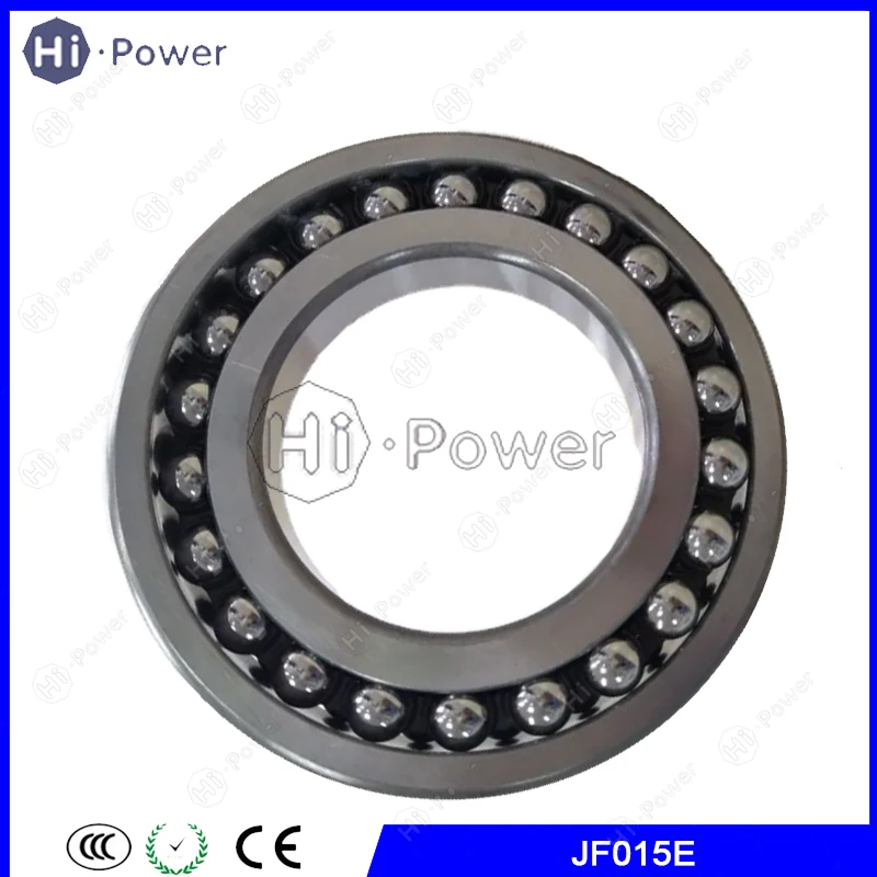 RE0F11A JF015E ПОДШИПНИК ДЛЯ ПЕРЕКЛЮЧЕНИЯ КПП F 845409 Для Nissan Sunny подшипник коробки передач SC0988EX2X1 85*17
RE0F11A JF015E ПОДШИПНИК ДЛЯ ПЕРЕКЛЮЧЕНИЯ КПП F 845409 Для Nissan Sunny подшипник коробки передач SC0988EX2X1 85*17