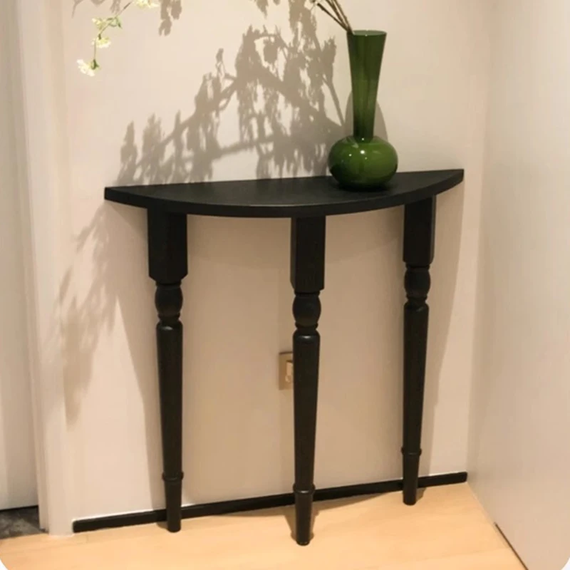 ob-Modern Minimalist Console Table Storage Organize Nordic Entrance Hall Console Table Living Room Display Tavolo Furniture*
ob-Modern Minimalist Console Table Storage Organize Nordic Entrance Hall Console Table Living Room Display Tavolo Furniture*