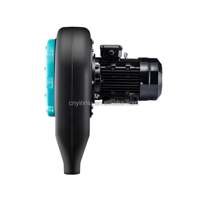 Car Wash Blower with Efficient Motor Core Component-car Washing air Blower-mesin Blower Car Wash
Car Wash Blower with Efficient Motor Core Component-car Washing air Blower-mesin Blower Car Wash