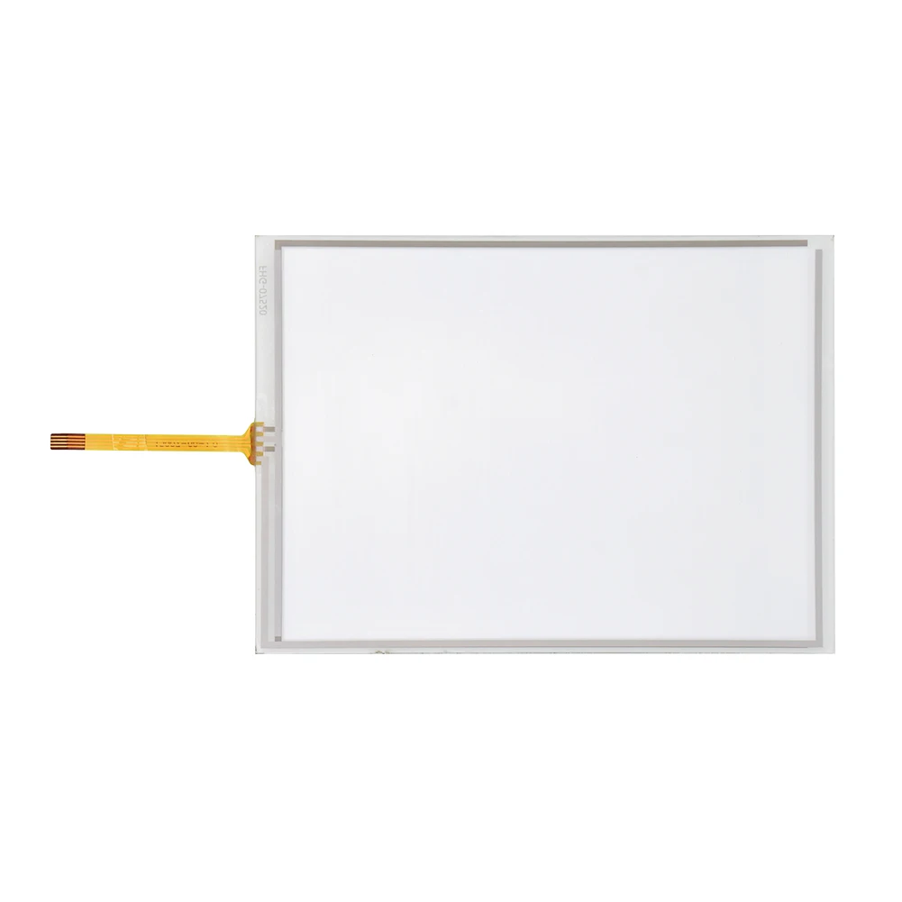 New for PWS6800C-P PWS6800C-PB 173*127mm Touch Screen Glass Panel Touchpad
New for PWS6800C-P PWS6800C-PB 173*127mm Touch Screen Glass Panel Touchpad