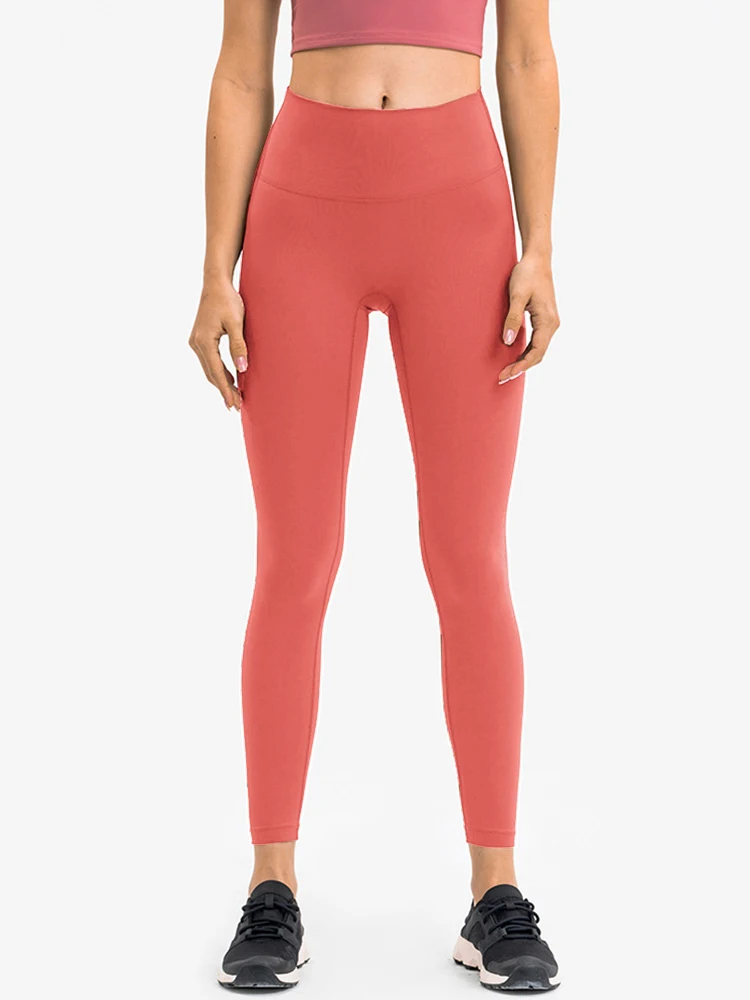 Leggings Women Seamless Yoga Pants Pantalones Fitness High Waist Workout Tights Sport Gym Wear Women Scrunch Tights Leggings
Leggings Women Seamless Yoga Pants Pantalones Fitness High Waist Workout Tights Sport Gym Wear Women Scrunch Tights Leggings