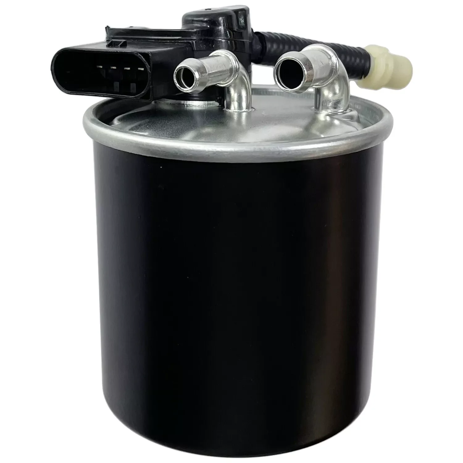1X Fuel Filter with Sensor for Mercedes W212 E250 W204 GLS GLK250 6510902852 WK820/17 6510902852 A6510902852 FREE SHIPPING!!!
1X Fuel Filter with Sensor for Mercedes W212 E250 W204 GLS GLK250 6510902852 WK820/17 6510902852 A6510902852 FREE SHIPPING!!!