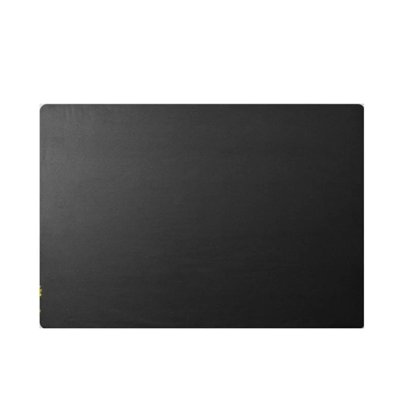 21" 27" Computer Monitor Dust Cover for Apple for iMac LCD Screen Water Resistan
21" 27" Computer Monitor Dust Cover for Apple for iMac LCD Screen Water Resistan