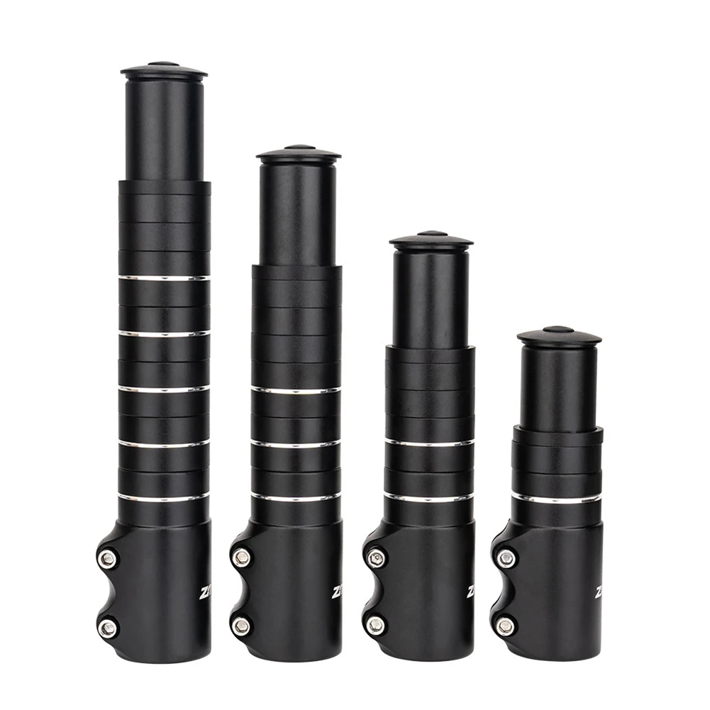 Удлинитель выноса вилки велосипеда, адаптер для увеличения высоты руля горного велосипеда MTB, аксессуары для подъема руля велосипеда
Удлинитель выноса вилки велосипеда, адаптер для увеличения высоты руля горного велосипеда MTB, аксессуары для подъема руля велосипеда