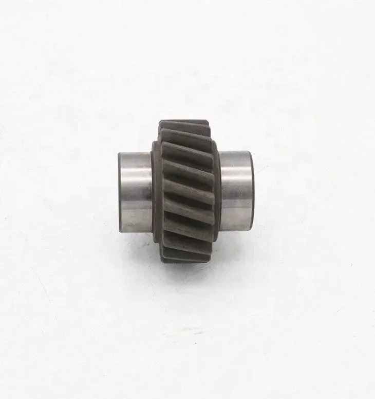 In Stock FLYWHEEL PTO gear engine model C240 TL part No. 8943348550
In Stock FLYWHEEL PTO gear engine model C240 TL part No. 8943348550