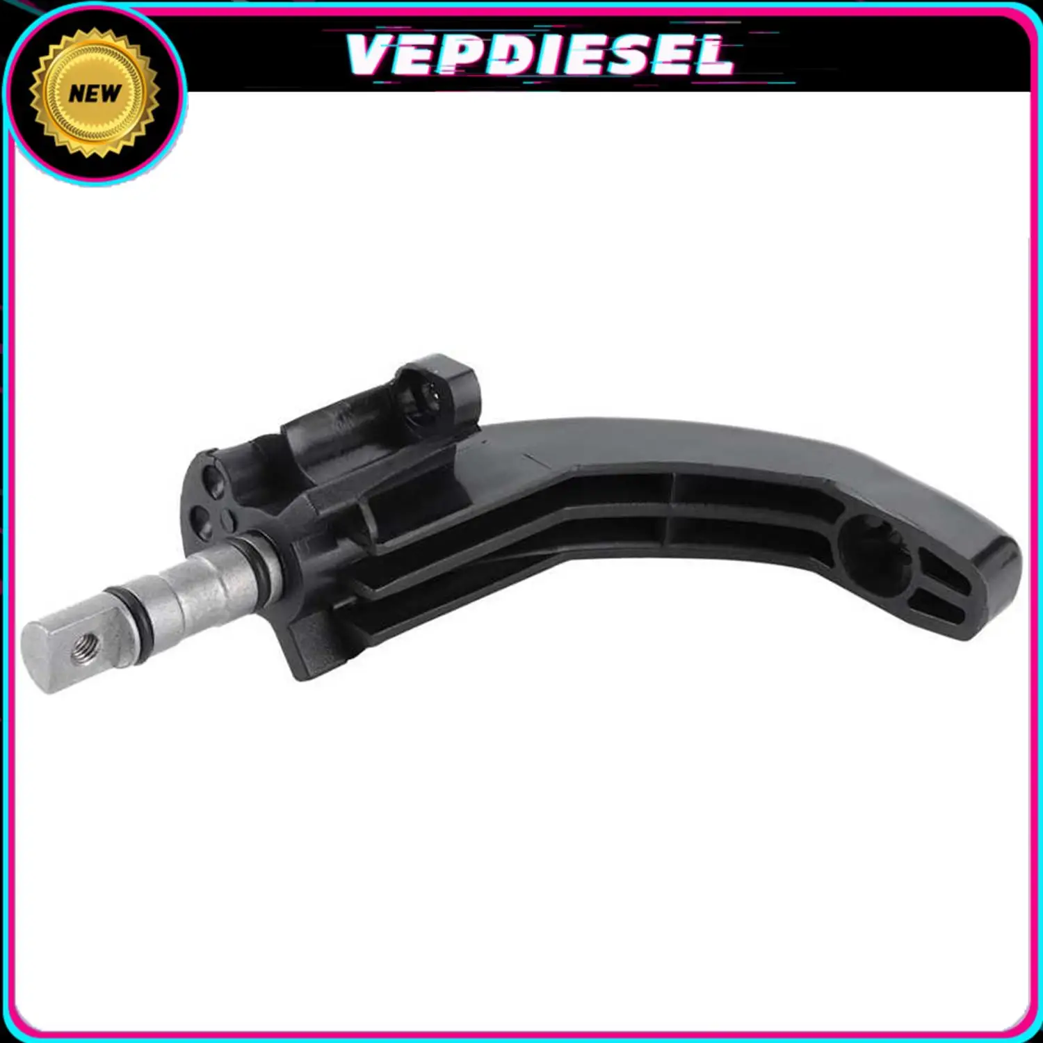 Gear Shifter Lever 369-66110-1 FOR Tohatsu 3.3-5HP Outboard Motor Accessories
Gear Shifter Lever 369-66110-1 FOR Tohatsu 3.3-5HP Outboard Motor Accessories