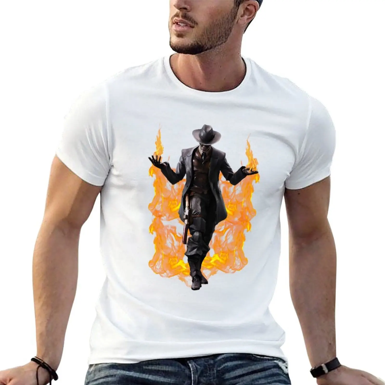 Skullduggery Pleasant T-Shirt funny t shirts dark humor t shirt for man 100 percent cotton T-Shirt
Skullduggery Pleasant T-Shirt funny t shirts dark humor t shirt for man 100 percent cotton T-Shirt