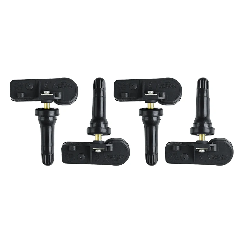 9L3T-1A180-AF Tire Pressure Sensor For 2010-2014 Ford Fusion Mustang Escape Focus F150 Lincoln MKC MKT DE8T-1A180-AA TPMS 315MHz
9L3T-1A180-AF Tire Pressure Sensor For 2010-2014 Ford Fusion Mustang Escape Focus F150 Lincoln MKC MKT DE8T-1A180-AA TPMS 315MHz