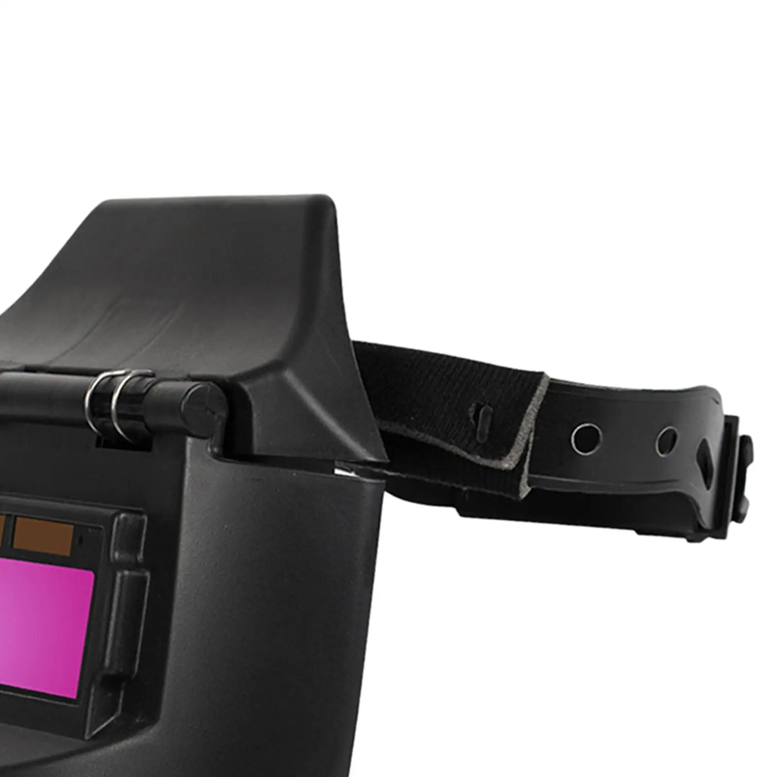 Solar Auto Darkening Welding Helmet Welding Mask Welding Lens Eyes Mask Hood
Solar Auto Darkening Welding Helmet Welding Mask Welding Lens Eyes Mask Hood