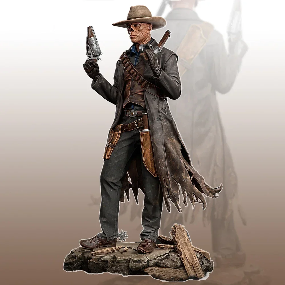 Миниатюрная фигурка из смолы The Ghoul 1:16, набор неокрашенных пластиковых моделей, комплект A470
Миниатюрная фигурка из смолы The Ghoul 1:16, набор неокрашенных пластиковых моделей, комплект A470