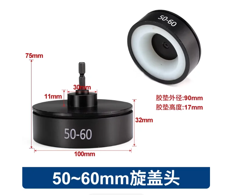 High end quality BT40 side milling head 90 degree angle head CNC right angle angle head right angle side milling head
High end quality BT40 side milling head 90 degree angle head CNC right angle angle head right angle side milling head