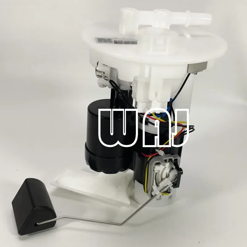WAJ Fuel Pump Module 23221-0A030, 232170F010, 7778506010, 7717406010, 232180C010, SP9157M Fits Toyota Avalon Camry Solara 97-03
WAJ Fuel Pump Module 23221-0A030, 232170F010, 7778506010, 7717406010, 232180C010, SP9157M Fits Toyota Avalon Camry Solara 97-03