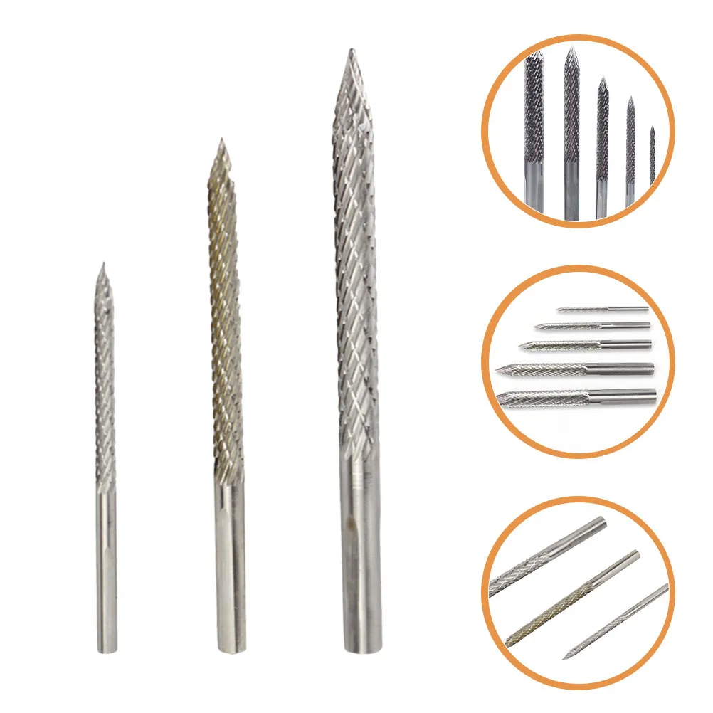 1Set Tire Repair Cutter Drill Reamer Bit Set 3Mm 45Mm 65Mm Strong Carbide Bits Clean Edge Drilling for Vehicle Tire Repair Kit
1Set Tire Repair Cutter Drill Reamer Bit Set 3Mm 45Mm 65Mm Strong Carbide Bits Clean Edge Drilling for Vehicle Tire Repair Kit