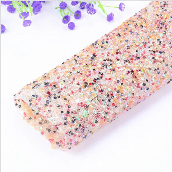 Bead cloth gembling rhinestone sticker sheets luxurious phone case decor Self Adhesive Scrapbooking Sticker shoes decoration
Bead cloth gembling rhinestone sticker sheets luxurious phone case decor Self Adhesive Scrapbooking Sticker shoes decoration