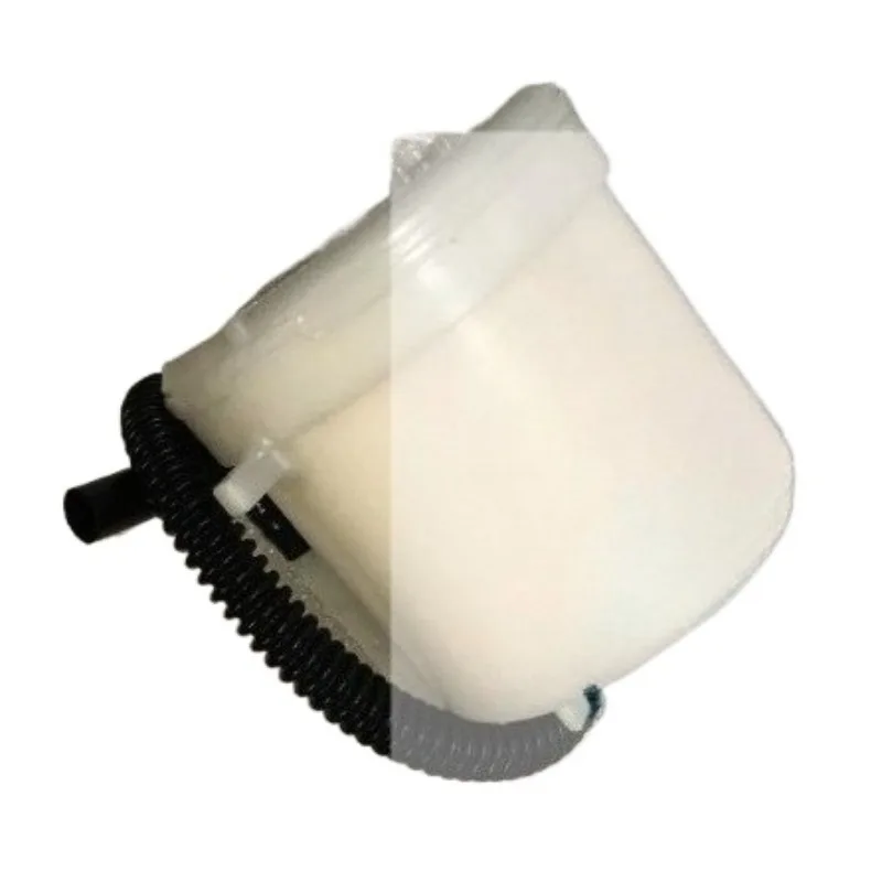 369772502 Genuine China Gasoline Filter Grid Filters Cleaner for Suzuki Grand Vitara Jimny 2.0 2.4 2002 2007 36977-2502
369772502 Genuine China Gasoline Filter Grid Filters Cleaner for Suzuki Grand Vitara Jimny 2.0 2.4 2002 2007 36977-2502