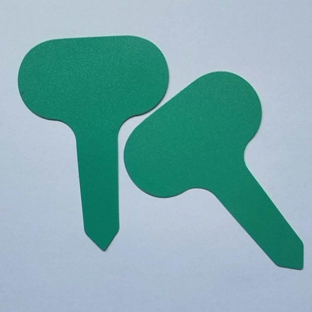Garden Markers Plant Tags Gardening Planting Landmark Flower Label Outdoor Labels
Garden Markers Plant Tags Gardening Planting Landmark Flower Label Outdoor Labels