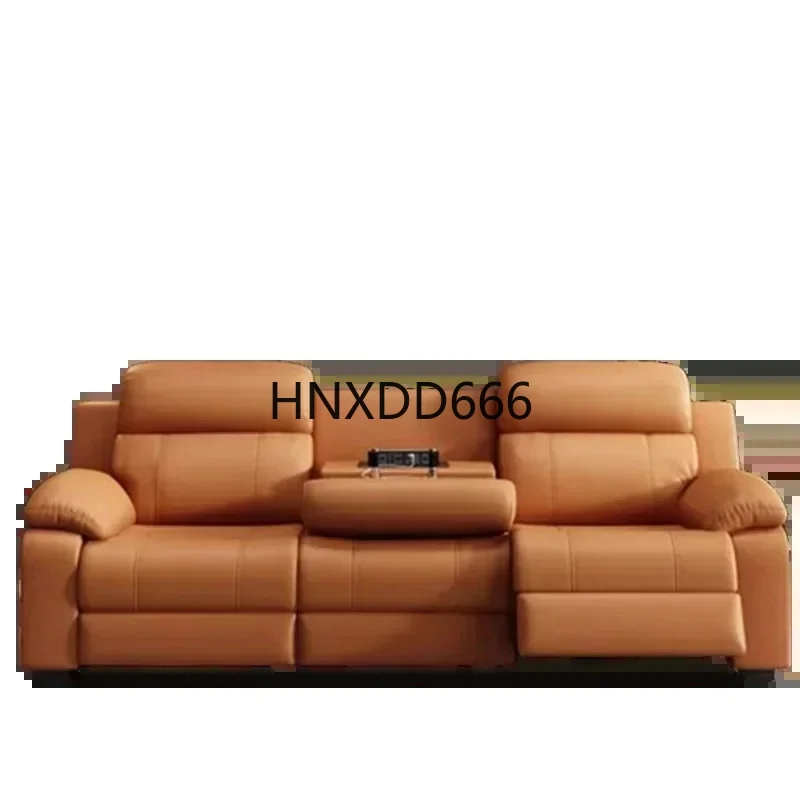 Modern Multifunctional Yellow Sofa for Family Living Room, European Design Divano Home Furniture
Modern Multifunctional Yellow Sofa for Family Living Room, European Design Divano Home Furniture