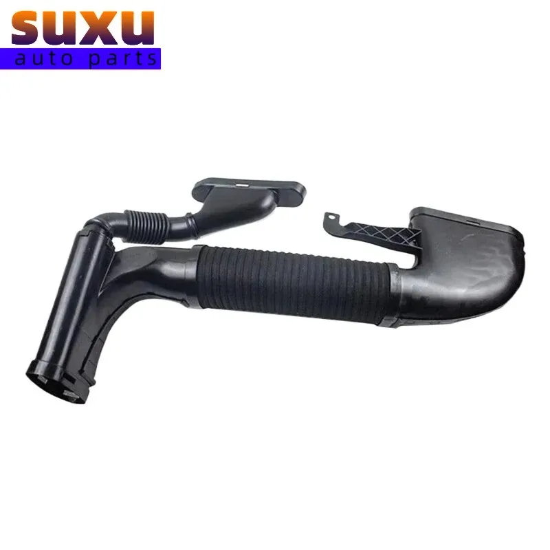 OEM A6510901142 6510901142 Automobiles Air Intake Hose Intake Pipe For Mercedes Benz GLE 300 W166 ML250 2015 2016
OEM A6510901142 6510901142 Automobiles Air Intake Hose Intake Pipe For Mercedes Benz GLE 300 W166 ML250 2015 2016