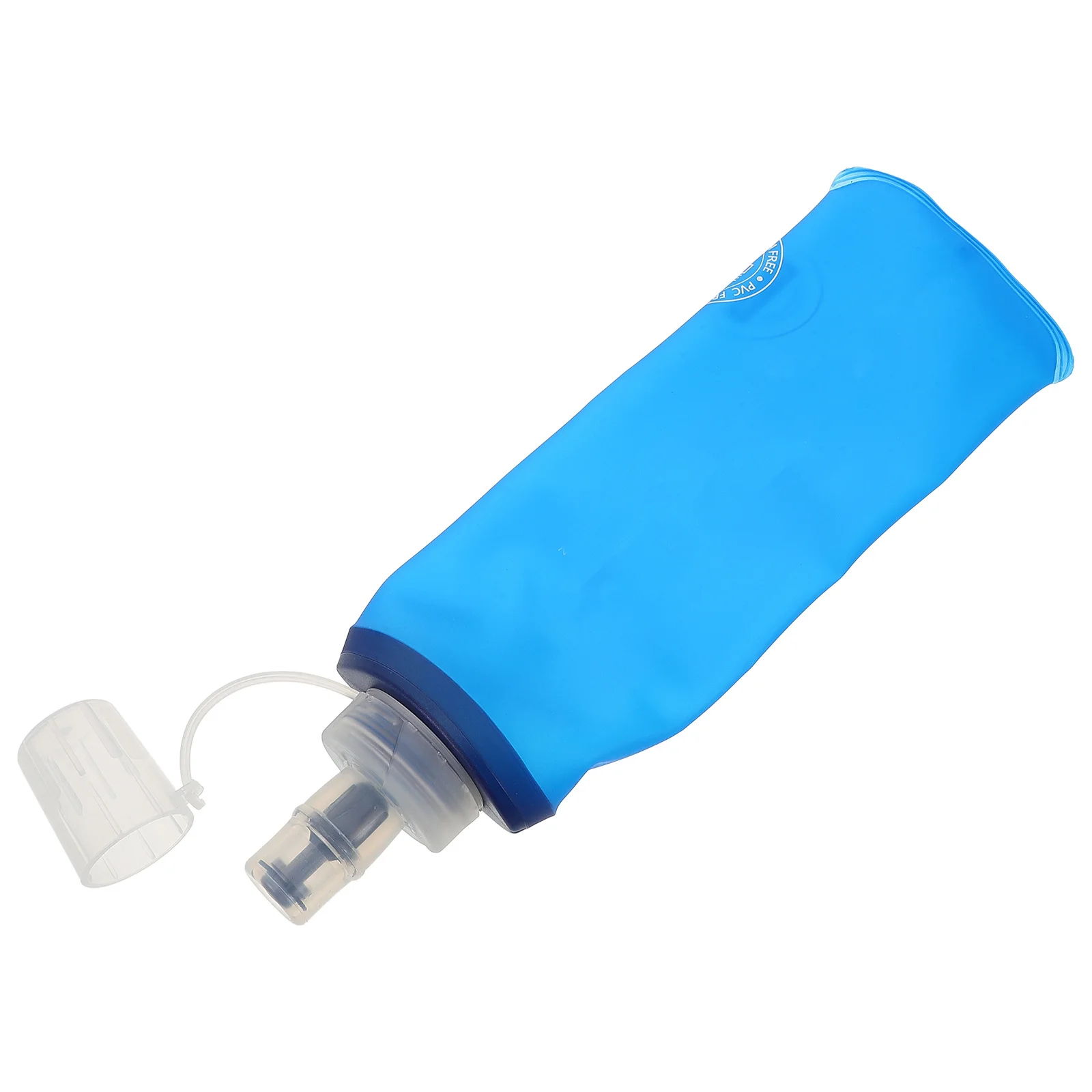 250Ml Foldable Water Bag Soft Pouch for Outdoor Adventures Compact Travel Bottle Solution for Cycling and
250Ml Foldable Water Bag Soft Pouch for Outdoor Adventures Compact Travel Bottle Solution for Cycling and
