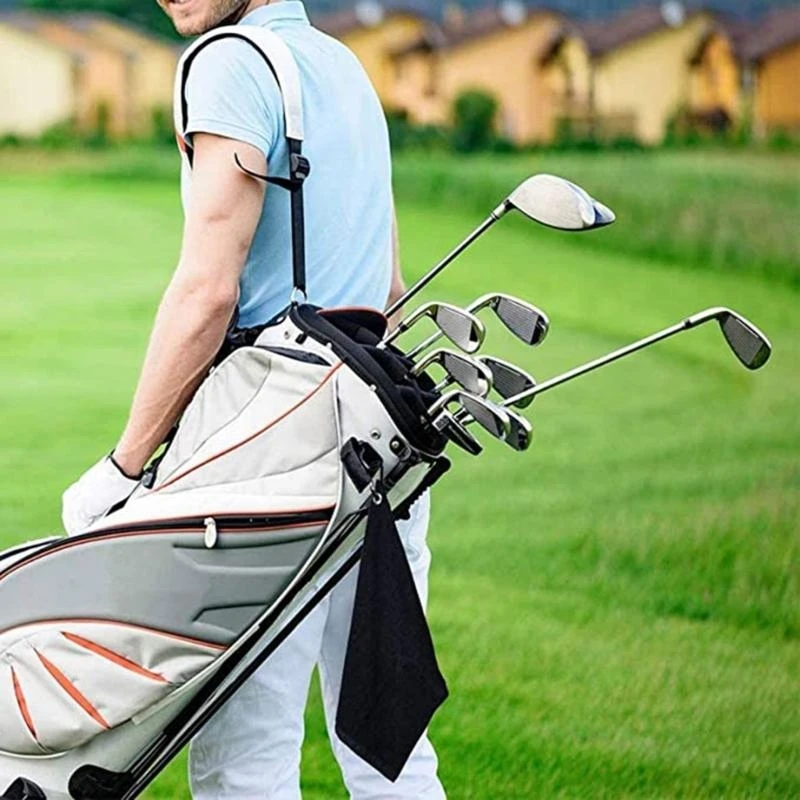 Microfiber Golf Towel Pattern Golf Towel Golf Cleaning Towel Gift Black
Microfiber Golf Towel Pattern Golf Towel Golf Cleaning Towel Gift Black
