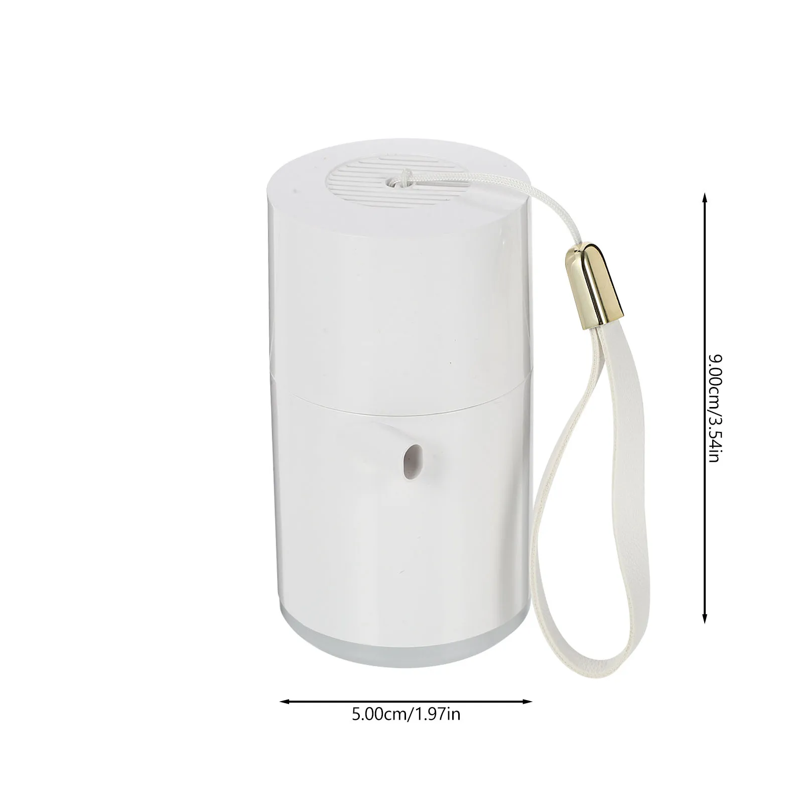 Portable Inflator Pump Multi function Outdoor Lamp Camping Lights Air Pump Rechargeable USB Tent Lighting Mode Signal
Portable Inflator Pump Multi function Outdoor Lamp Camping Lights Air Pump Rechargeable USB Tent Lighting Mode Signal