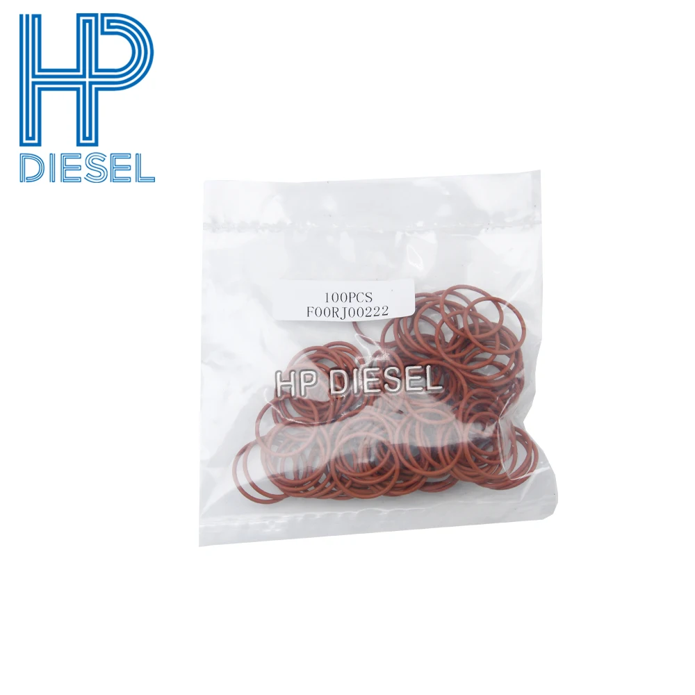 Для катушки Bosch F00RJ00222 — высокоэффективный электромагнитный компонент, обеспечивает стабильный ток для оптимальной функции системы
Для катушки Bosch F00RJ00222 — высокоэффективный электромагнитный компонент, обеспечивает стабильный ток для оптимальной функции системы