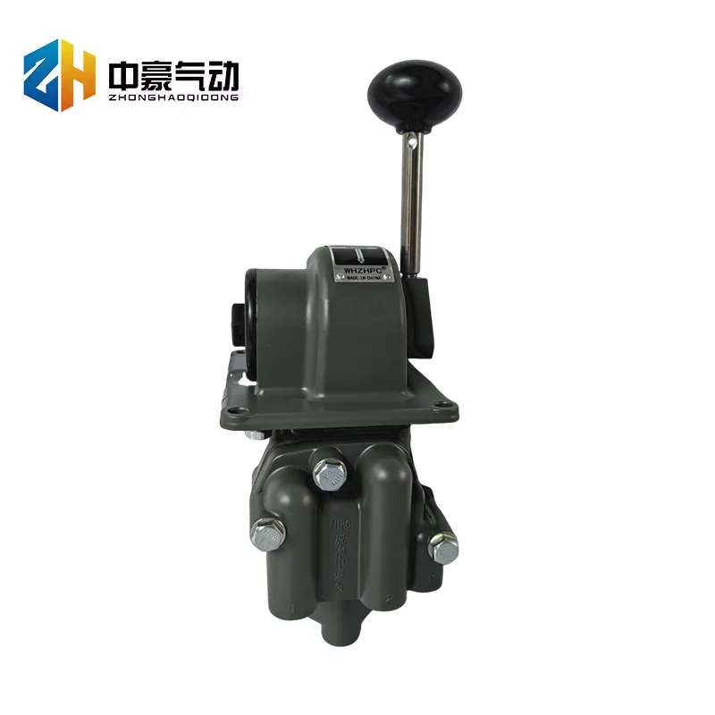 ZHPC HD-2-FX Пневматический комбинированный предохранительный клапан давления для дрели R431002823 R431002826 Клапан 
ZHPC HD-2-FX Пневматический комбинированный предохранительный клапан давления для дрели R431002823 R431002826 Клапан