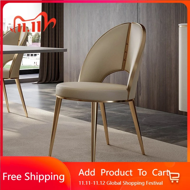 Minimalist Comfortable Dining Chairs Accent Creative Unique Computer Dining Chairs Beach Nordic Wood Muebles Home Furniture
Minimalist Comfortable Dining Chairs Accent Creative Unique Computer Dining Chairs Beach Nordic Wood Muebles Home Furniture