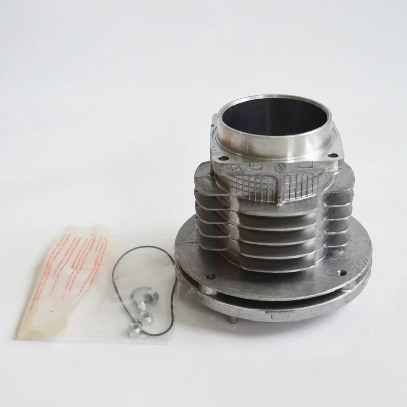 1503580161 PISTON-CYL.KIT for Atlas Copco Air Compressor Spare Parts
1503580161 PISTON-CYL.KIT for Atlas Copco Air Compressor Spare Parts