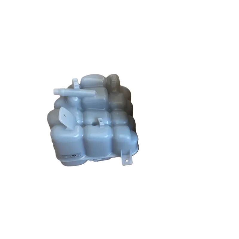 OEM 7P0121407B 95810615100 95810615102 Расширительный бачок охлаждающей жидкости для VW Touareg 2011-1017 для Porsche Cayenne 2011-2018
OEM 7P0121407B 95810615100 95810615102 Расширительный бачок охлаждающей жидкости для VW Touareg 2011-1017 для Porsche Cayenne 2011-2018