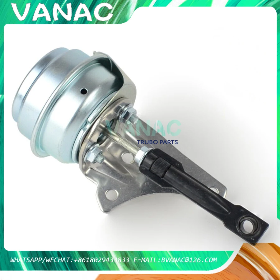 Привод турбокомпрессора GT1749V 755042767835 860074 для Opel Astra H Signum Vectra C Zafira B 1,9 CDTI 74 кВт 88 кВт Z19DTL
Привод турбокомпрессора GT1749V 755042767835 860074 для Opel Astra H Signum Vectra C Zafira B 1,9 CDTI 74 кВт 88 кВт Z19DTL