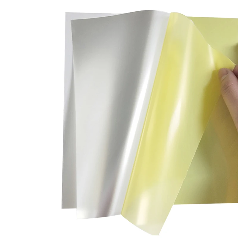 Composite Brightness Enhancing Film Prism Film LED Brightening Sheet LCD Screen Backlight BEF Brightness Enhancement Film
Composite Brightness Enhancing Film Prism Film LED Brightening Sheet LCD Screen Backlight BEF Brightness Enhancement Film