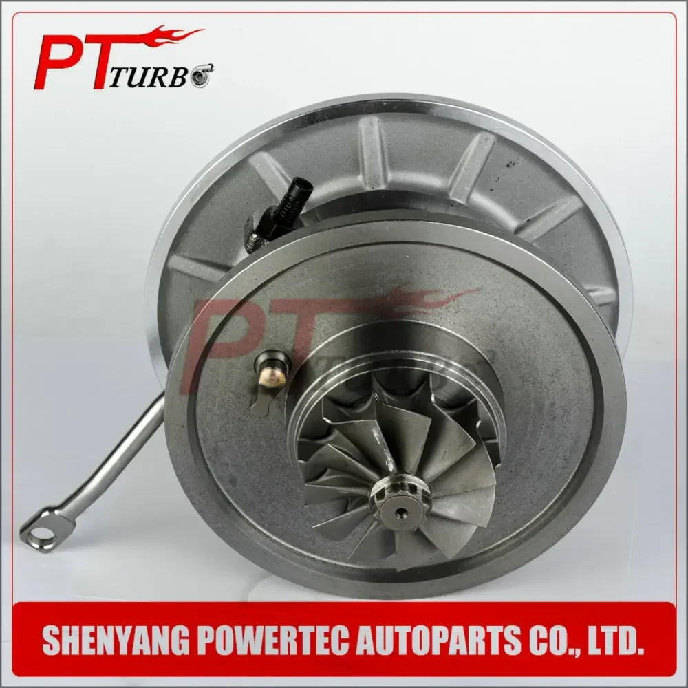 New Turbo Cartridge For Toyota Hilux SW4 Car with 1KD-FTV 17201-30110 17201-0L040 17201-OL040 Turbo Charger Core Turbine 2005
New Turbo Cartridge For Toyota Hilux SW4 Car with 1KD-FTV 17201-30110 17201-0L040 17201-OL040 Turbo Charger Core Turbine 2005