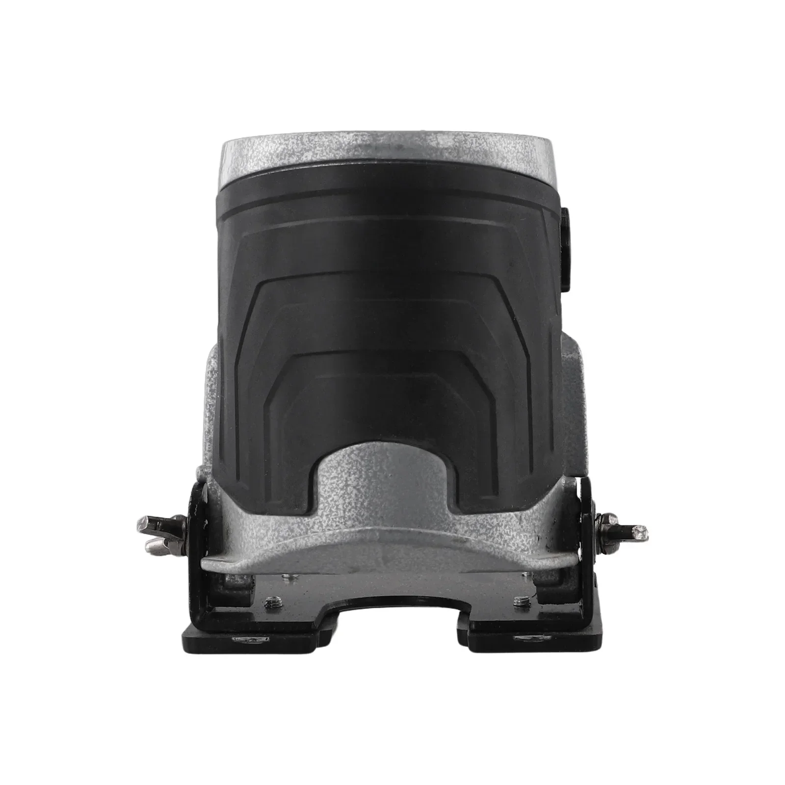 Electric Wood Router Tilting Base Router For Woodworking For DIY Projects No Batteries Required Fully Adjustable
Electric Wood Router Tilting Base Router For Woodworking For DIY Projects No Batteries Required Fully Adjustable