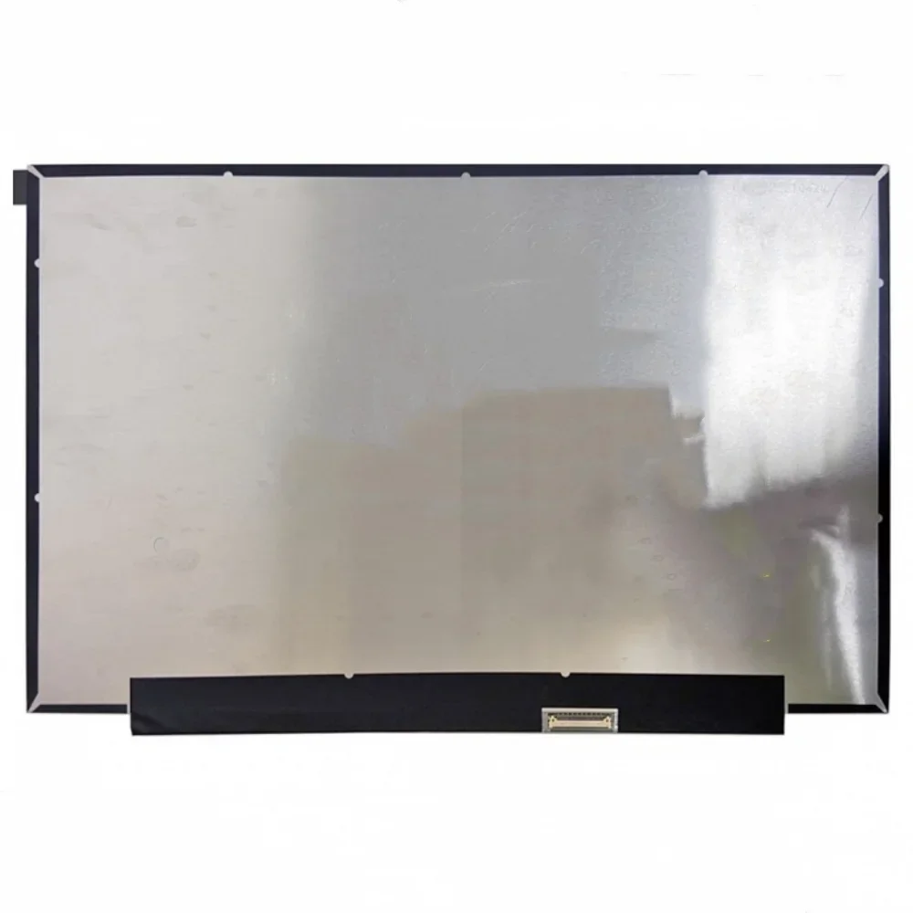 NE133QDM-N60 NE133QDM N60 13,3-дюймовый ЖК-дисплей для ноутбука IPS-экранная панель QHD 2560x1600 без сенсорного экрана
NE133QDM-N60 NE133QDM N60 13,3-дюймовый ЖК-дисплей для ноутбука IPS-экранная панель QHD 2560x1600 без сенсорного экрана