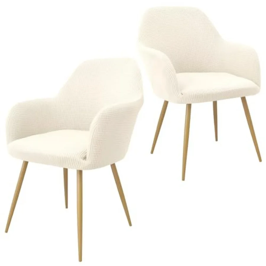 Dining Room Chair Slipcovers Parsons Chair Covers Sets Armchair Covers Removable Chair Protector Cover Seat Slipcovers for Livi
Dining Room Chair Slipcovers Parsons Chair Covers Sets Armchair Covers Removable Chair Protector Cover Seat Slipcovers for Livi