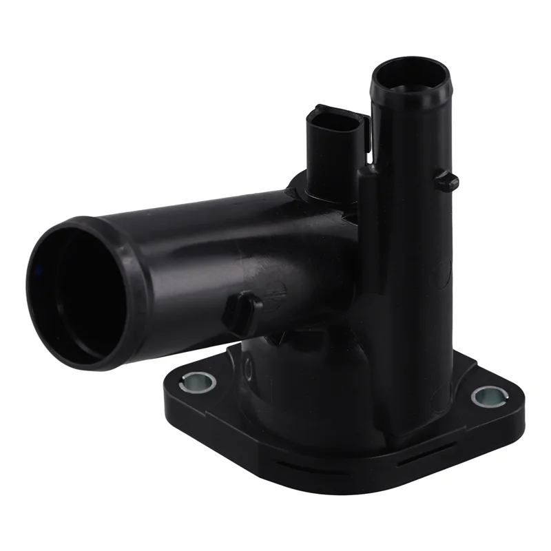 ABTD-Engine Coolant Thermostat Housing 16031-25010 16031-25011 For Lexus ES250 ES300H NX250 Toyota Avalon Camry
ABTD-Engine Coolant Thermostat Housing 16031-25010 16031-25011 For Lexus ES250 ES300H NX250 Toyota Avalon Camry