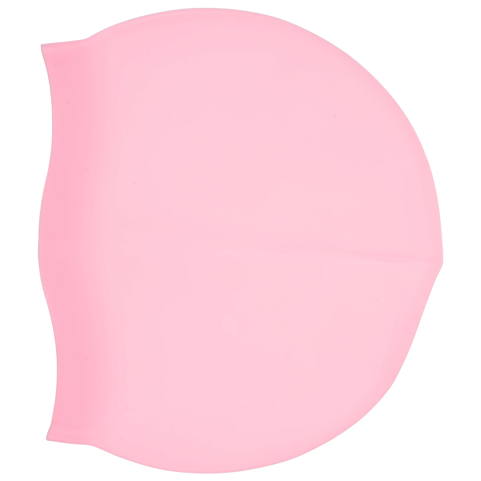 SiliconeSwimmingCapAdultSwimCapsforMenWomenPinkWaterproofBathingHatLSizeDurableComfortableSwimCapWomensiliconeadultswimmingcap
SiliconeSwimmingCapAdultSwimCapsforMenWomenPinkWaterproofBathingHatLSizeDurableComfortableSwimCapWomensiliconeadultswimmingcap