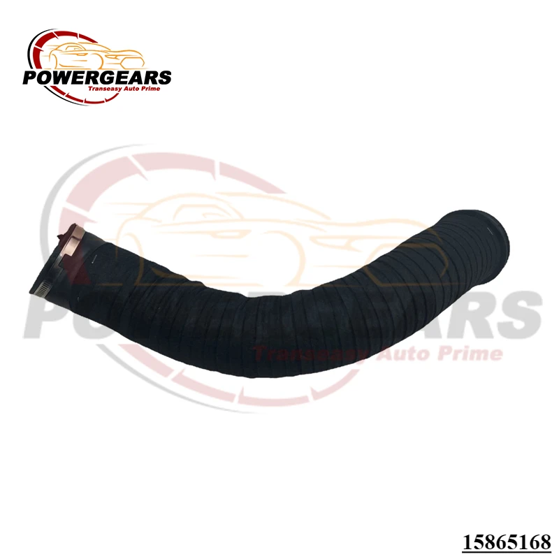 15865168 Car Air Cleaner Intake Duct Tube Hose Suit For Chevrolet HHR 2.4L 2.2L 2006-2011 Car Accessories Parts
15865168 Car Air Cleaner Intake Duct Tube Hose Suit For Chevrolet HHR 2.4L 2.2L 2006-2011 Car Accessories Parts