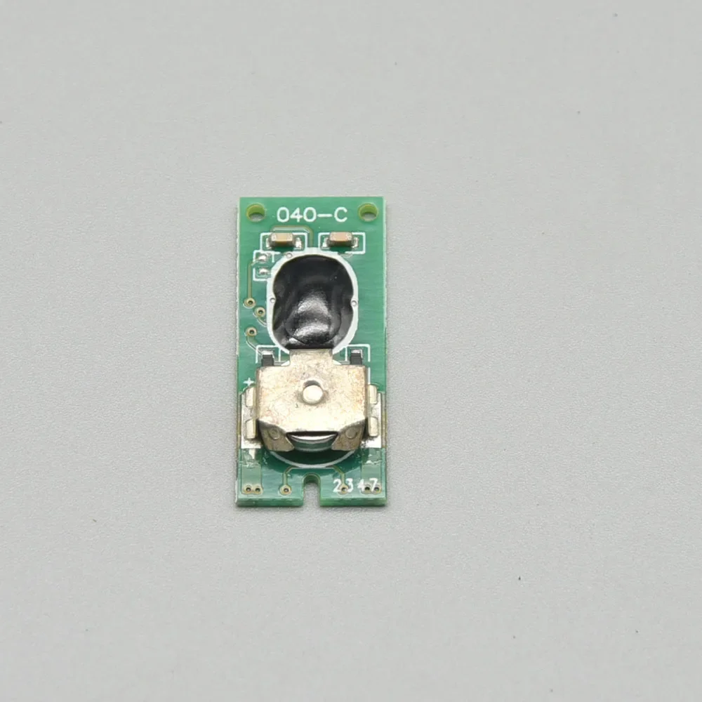 Maintenance Tank Chip T671100 T6711 For Epson L1455 WF-7110 WF-7610 WF-7620 WF-7710 WF-7715 WF-7720 WF-3010 WF-3520 WF-3620 Chip
Maintenance Tank Chip T671100 T6711 For Epson L1455 WF-7110 WF-7610 WF-7620 WF-7710 WF-7715 WF-7720 WF-3010 WF-3520 WF-3620 Chip