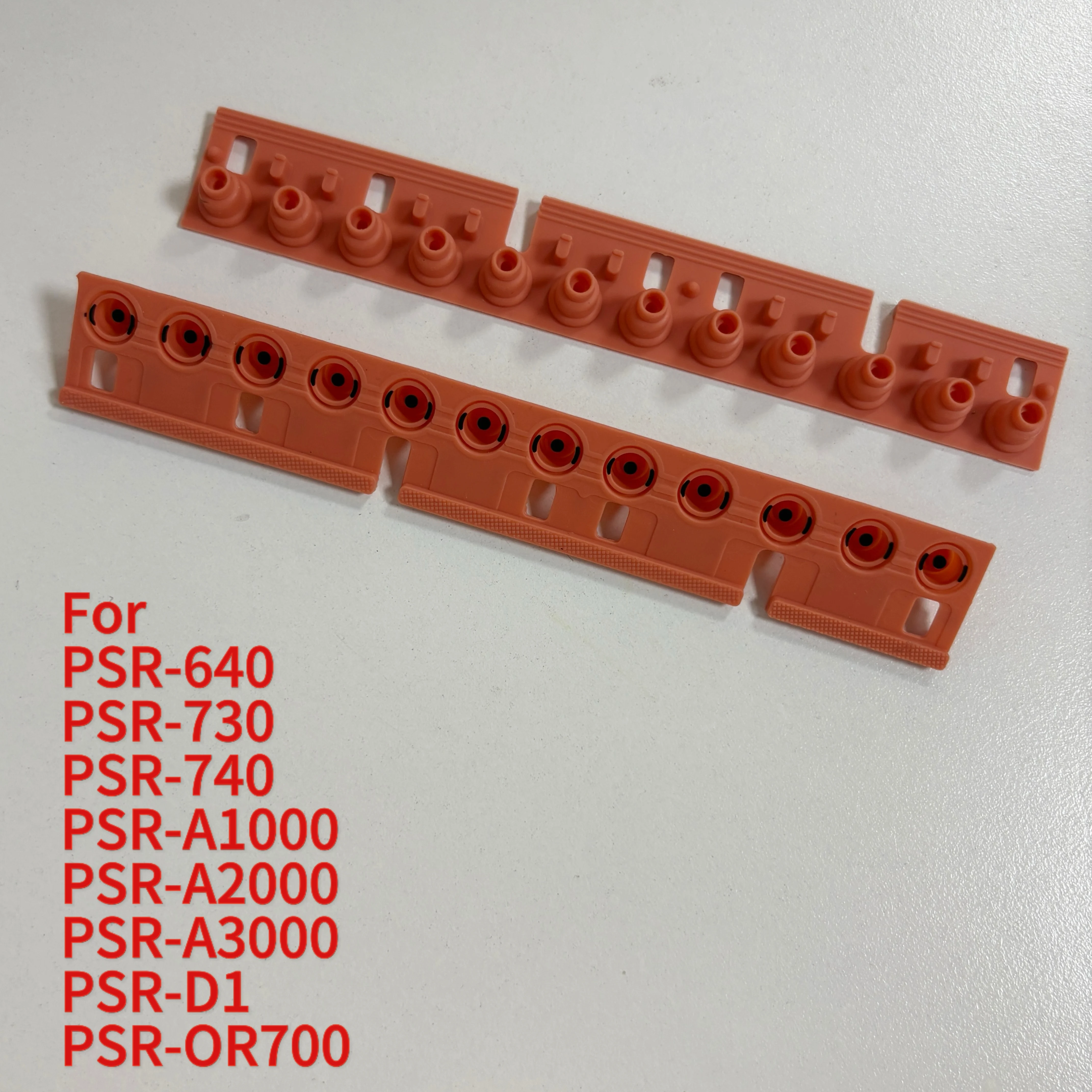 Применяется к резиновой ленте Yamaha PSR-640 PSR-730 PSR-740 PSR-A1000 PSR-A2000 PSR-A3000 PSR-D1 PSR-OR700 (1 шт.)
Применяется к резиновой ленте Yamaha PSR-640 PSR-730 PSR-740 PSR-A1000 PSR-A2000 PSR-A3000 PSR-D1 PSR-OR700 (1 шт.)
