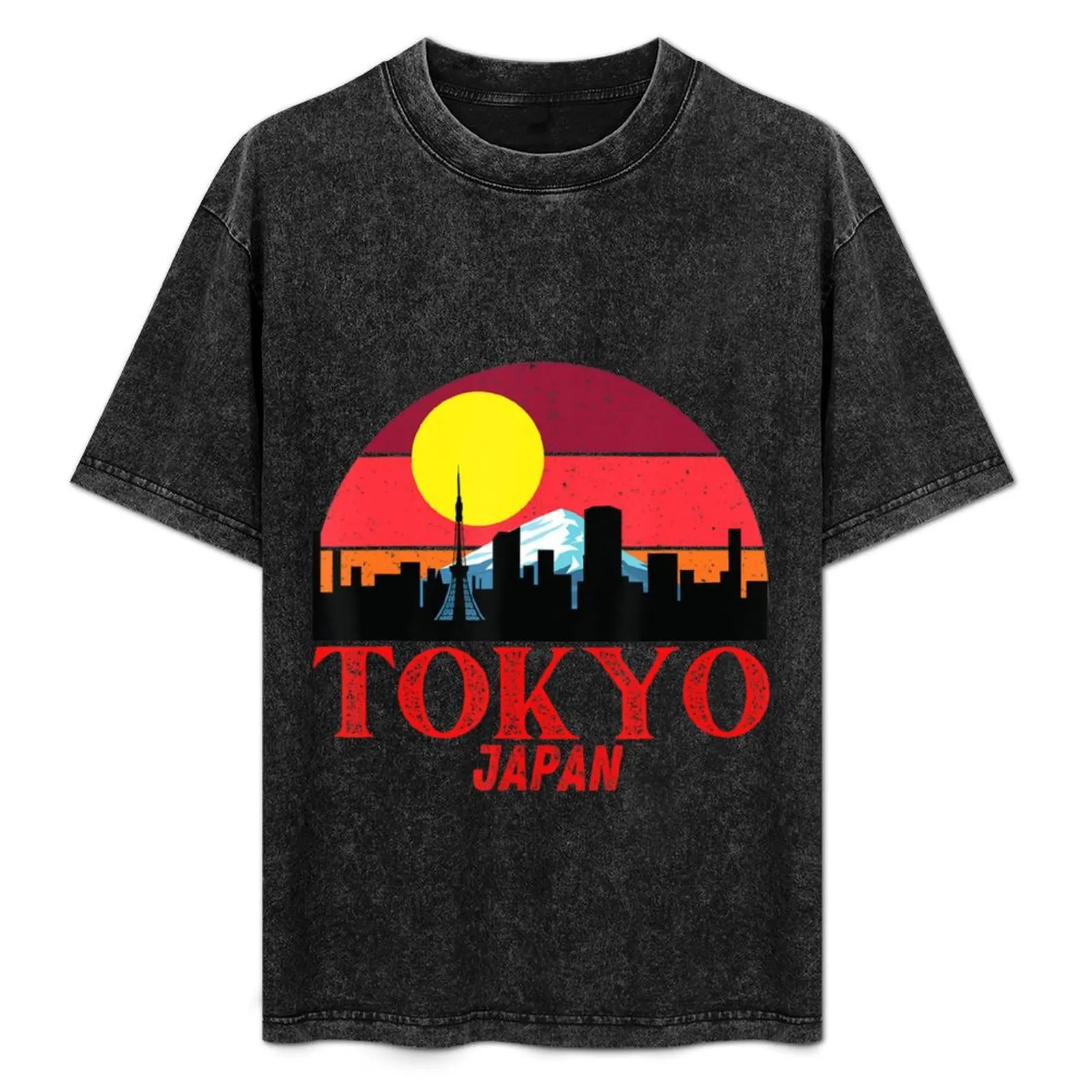 httpswww.facebook.comMiit209prinessdarkness T-Shirt Fashion Casual Short Sleeve Top
httpswww.facebook.comMiit209prinessdarkness T-Shirt Fashion Casual Short Sleeve Top