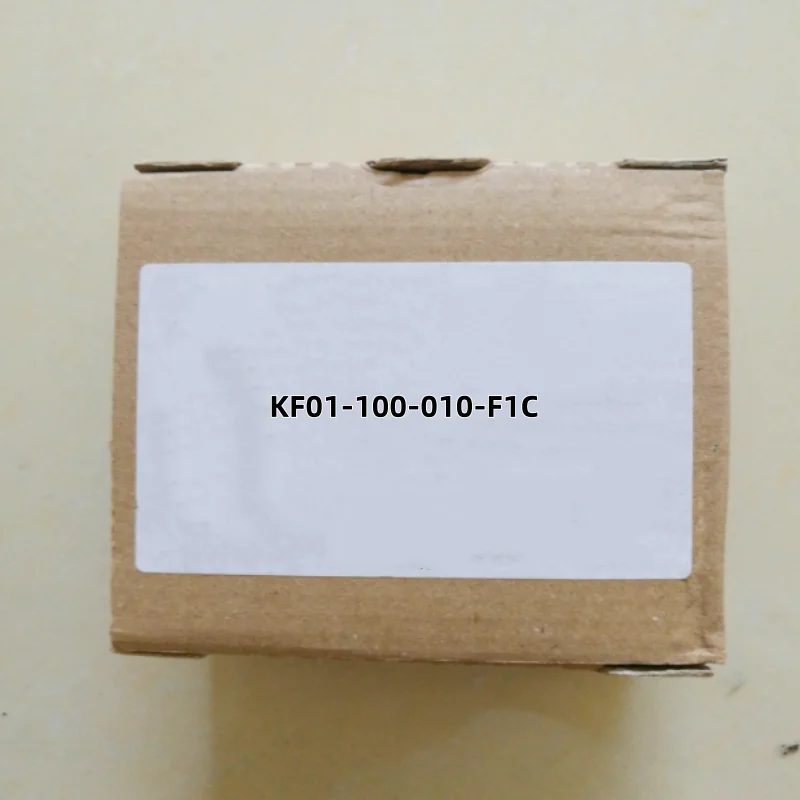 Новый оригинальный датчик потока KF01-100-010-F1C KF01-100-011-F1C KF01-100-02-F1C KF01-100-030-F1C
Новый оригинальный датчик потока KF01-100-010-F1C KF01-100-011-F1C KF01-100-02-F1C KF01-100-030-F1C