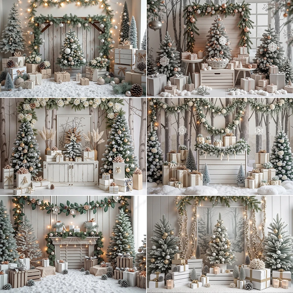 MOON.QG 2025 Christmas Photography Background Home Decoration Xmas Tree Candles Photocall Backdrop Child Studio Photozone Props
MOON.QG 2025 Christmas Photography Background Home Decoration Xmas Tree Candles Photocall Backdrop Child Studio Photozone Props