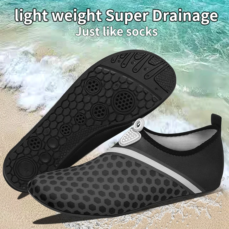 Обувь для дайвинга, женская обувь для воды, мужские носки для пляжного плавания, водных видов спорта, кроссовки для босиком, кроссовки для фитнеса, танцев, плавания, серфинга, подводного плавания
Обувь для дайвинга, женская обувь для воды, мужские носки для пляжного плавания, водных видов спорта, кроссовки для босиком, кроссовки для фитнеса, танцев, плавания, серфинга, подводного плавания