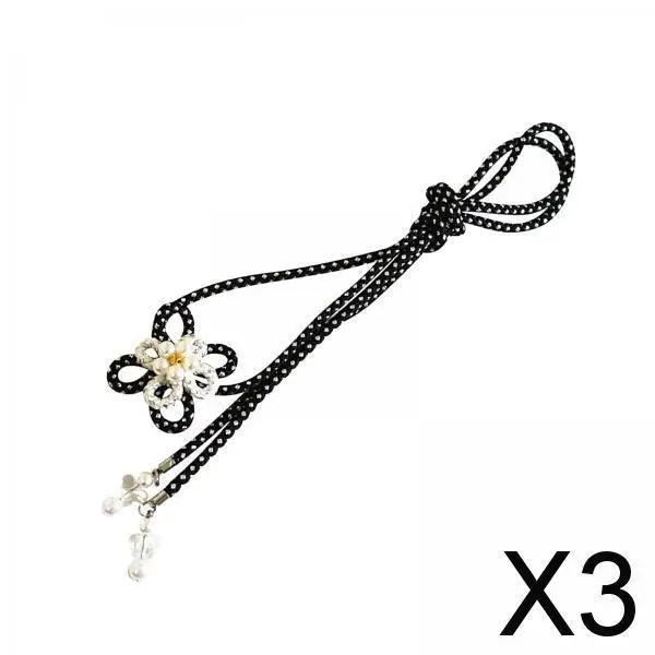 Жаккардовый широкий пояс-бант для кимоно, дизайнерский аксессуар для женских традиционных платьев и роб
Жаккардовый широкий пояс-бант для кимоно, дизайнерский аксессуар для женских традиционных платьев и роб