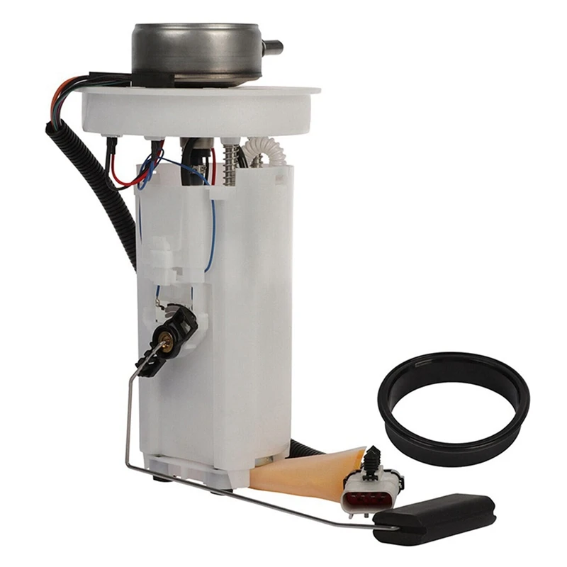 5014884AD E7185M Fuel Pump Module Assembly Fuel Pump Assembly Automotive For Dodge 3.9L 4.7L 5.9L 2000-2003
5014884AD E7185M Fuel Pump Module Assembly Fuel Pump Assembly Automotive For Dodge 3.9L 4.7L 5.9L 2000-2003