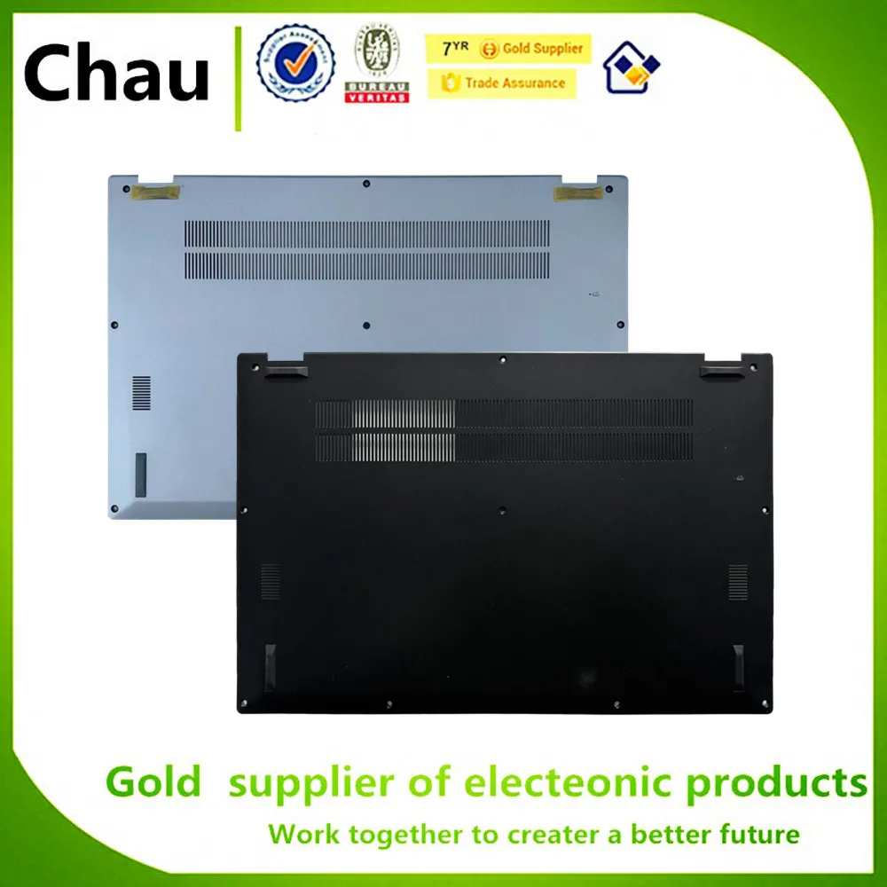Новинка для Acer Swift Edge SFA16-41 N22C8 нижняя базовая крышка ниже чехол AM3XV000140 AM3XV000130
Новинка для Acer Swift Edge SFA16-41 N22C8 нижняя базовая крышка ниже чехол AM3XV000140 AM3XV000130