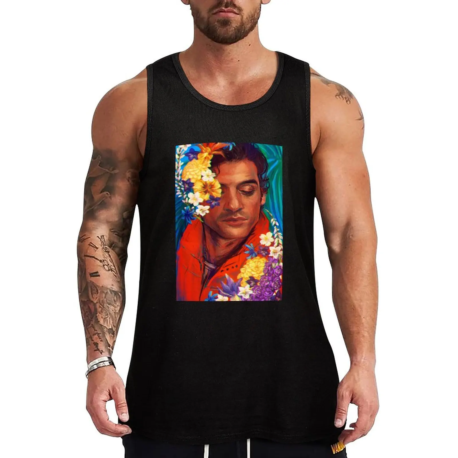 o captain Tank Top man sexycostume sleeveless shirt man gym sleeveless Body man
o captain Tank Top man sexycostume sleeveless shirt man gym sleeveless Body man
